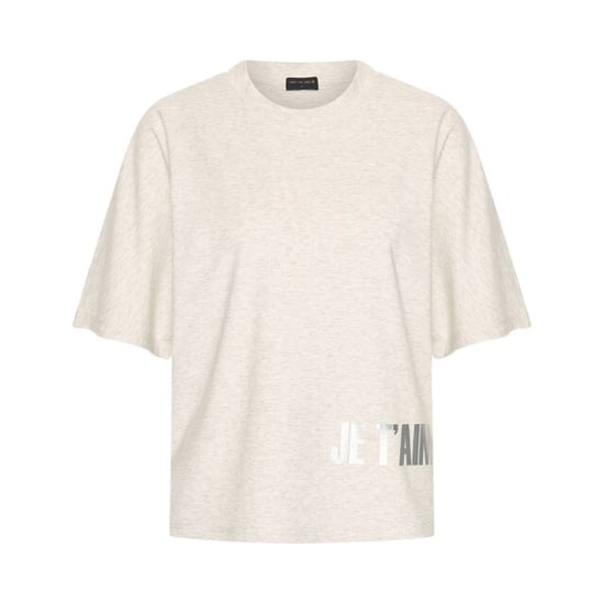 Aimee The Label Top korte mouw yaraaa - Image 1