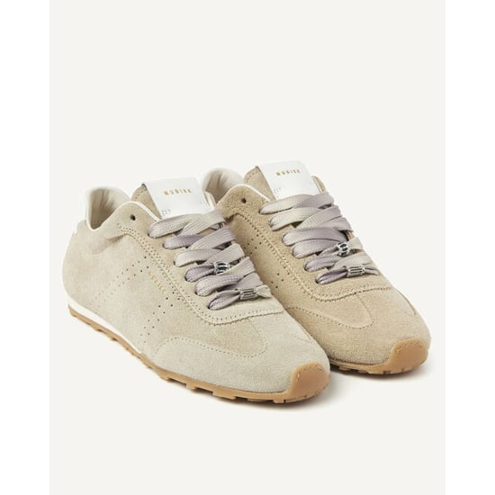 Nubikk Sneakers 21088900 billy lo - Image 2