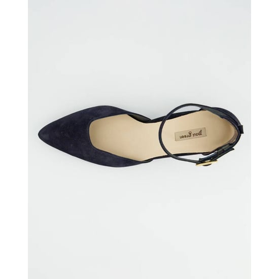 Paul Green Pumps 3820 - Image 2