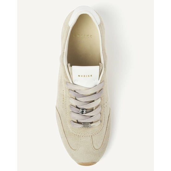 Nubikk Sneakers 21088900 billy lo - Image 3
