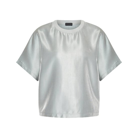 Aimee The Label Top korte mouw dreamyaa - Image 1