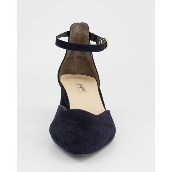 Paul Green Pumps 3820 - Image 3