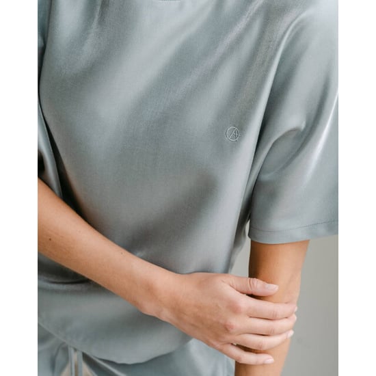 Aimee The Label Top korte mouw dreamyaa - Image 2
