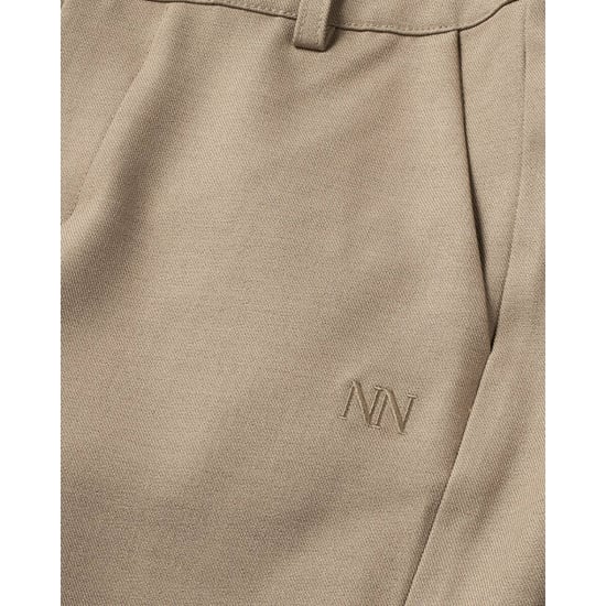 Nik & Nik Broek g 2-592 2601 luci - Image 3