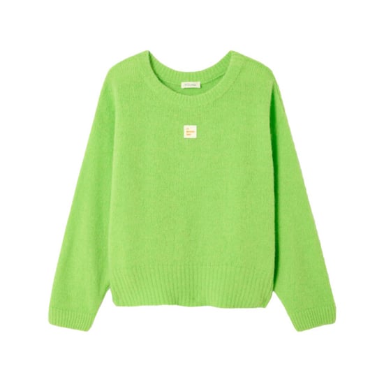 American Vintage Pullover east18ve - Image 1