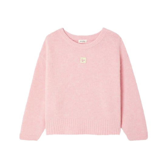 American Vintage Pullover east18ve - Image 1
