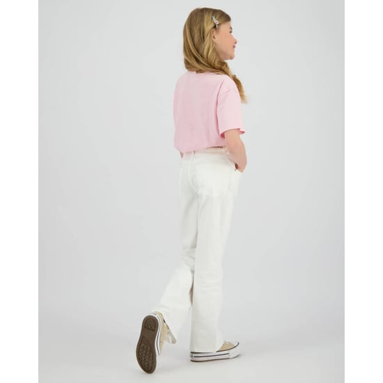 Vingino T-shirt cr26kg300013 - Image 3