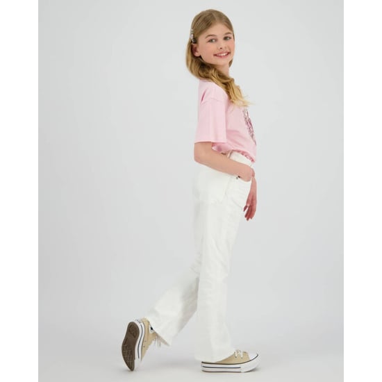 Vingino T-shirt cr26kg300013 - Image 4