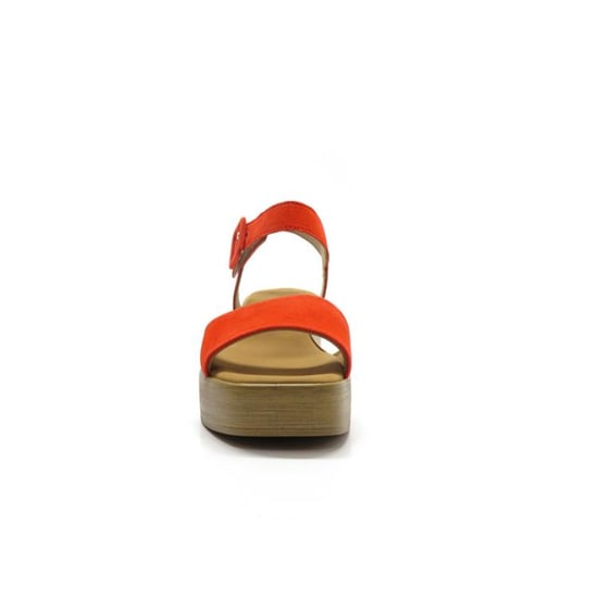 Gabor 44.531 - Image 2