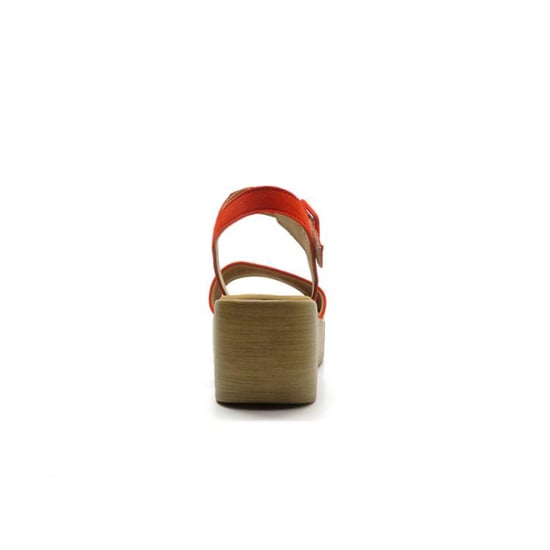 Gabor 44.531 - Image 4