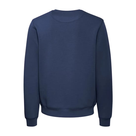 Blend Sweater - Image 2