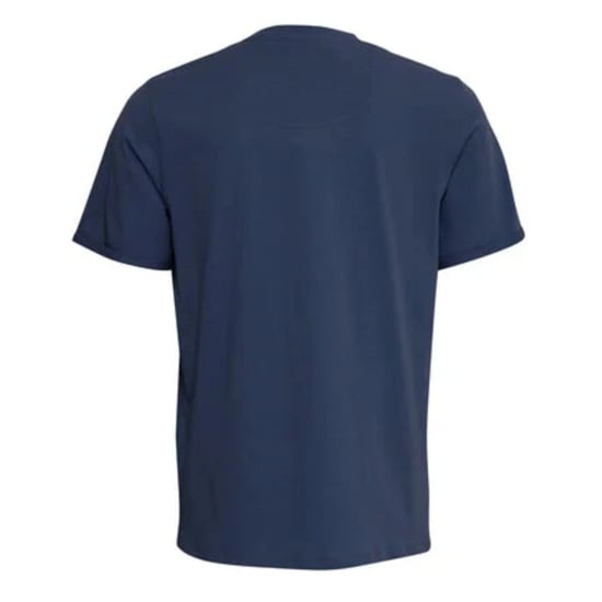 Blend Bhemmet tee regular fit - Image 2