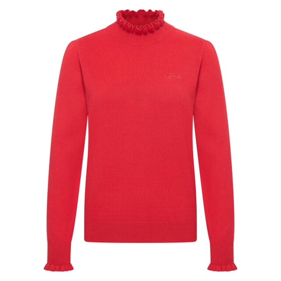 HV Society Pullover hvslanza - Image 1