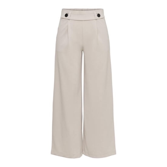 Jacqueline de Yong Jdygeggo new long pant jrs noos kit - Image 1