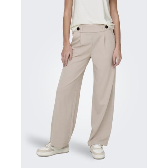 Jacqueline de Yong Jdygeggo new long pant jrs noos kit - Image 3