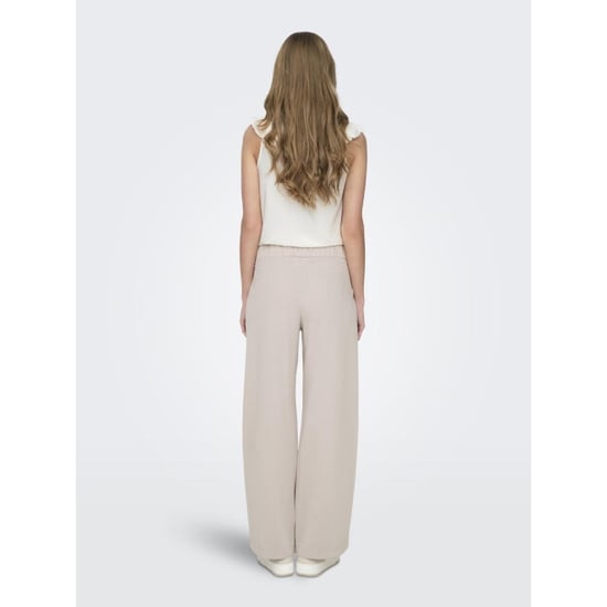 Jacqueline de Yong Jdygeggo new long pant jrs noos kit - Image 4