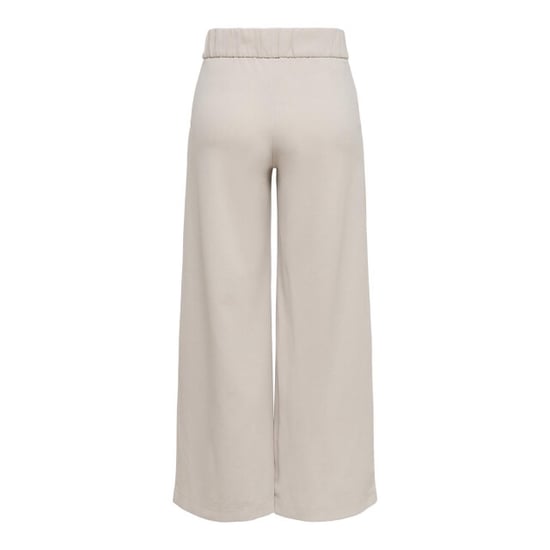 Jacqueline de Yong Jdygeggo new long pant jrs noos kit - Image 5