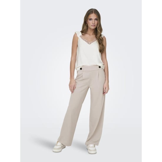 Jacqueline de Yong Jdygeggo new long pant jrs noos kit - Image 6