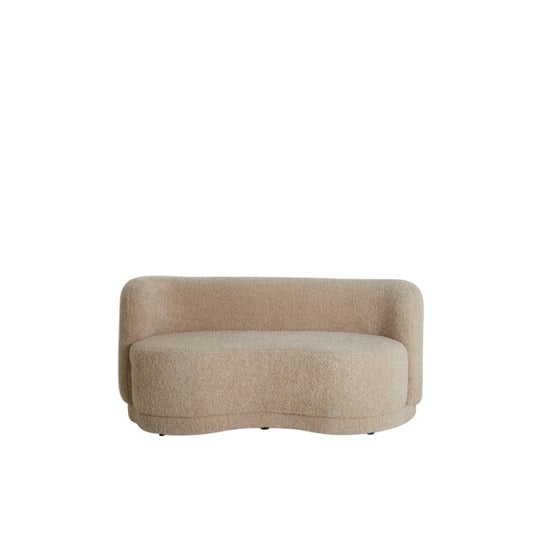 Light & Living bank amelie 175x85x82cm - - Image 1