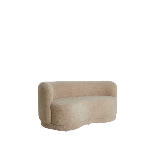 Light & Living bank amelie 175x85x82cm - - Image 2