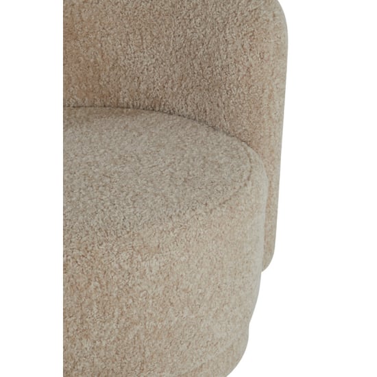Light & Living bank amelie 175x85x82cm - - Image 3
