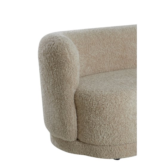 Light & Living bank amelie 175x85x82cm - - Image 4