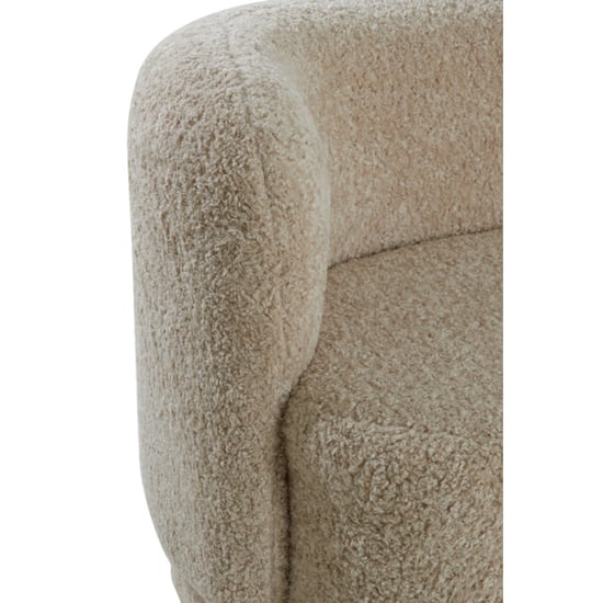 Light & Living bank amelie 175x85x82cm - - Image 5