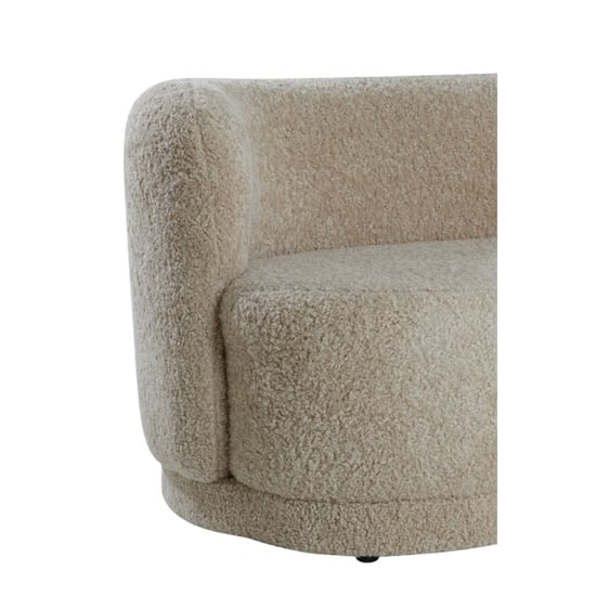 Light & Living bank amelie 175x85x82cm - - Image 6