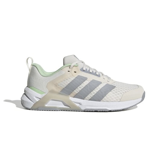 Adidas dropset control trainer w trainingsschoenen dames - - Image 1