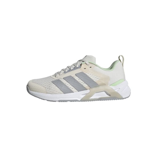 Adidas dropset control trainer w trainingsschoenen dames - - Image 3
