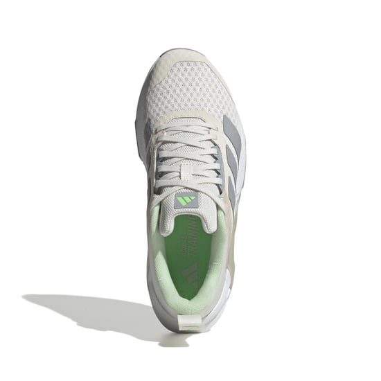 Adidas dropset control trainer w trainingsschoenen dames - - Image 4