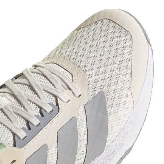 Adidas dropset control trainer w trainingsschoenen dames - - Image 6