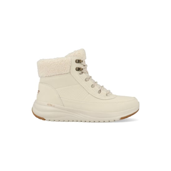 Skechers On-the-go stellar alpine adventure 144756/nat - Image 1