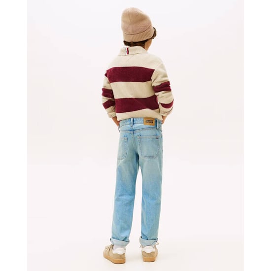 Tommy Hilfiger Jeans kb0kb10035 - Image 3