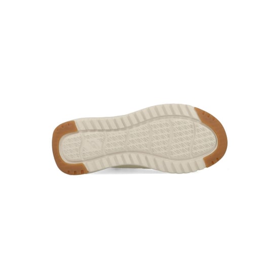 Skechers On-the-go stellar alpine adventure 144756/nat - Image 2