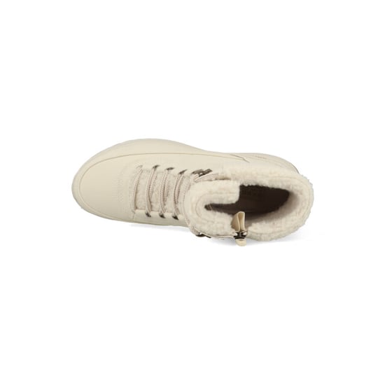 Skechers On-the-go stellar alpine adventure 144756/nat - Image 3