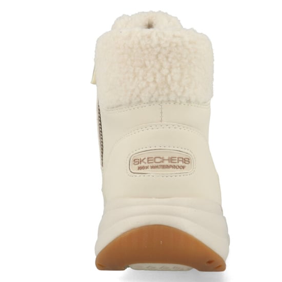 Skechers On-the-go stellar alpine adventure 144756/nat - Image 4