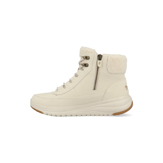 Skechers On-the-go stellar alpine adventure 144756/nat - Image 5