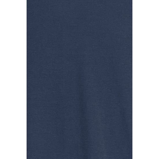 Blend Trui - Image 3