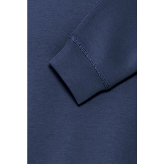 Blend Sweater - Image 3