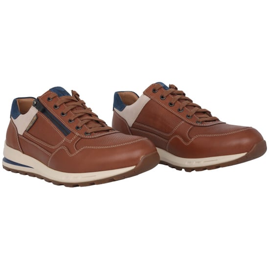 Mephisto Bradley heren sneaker - Image 5