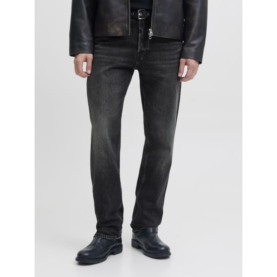 Jack & Jones Jjichris jjoriginal cb 019 bf - Image 1