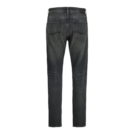 Jack & Jones Jjichris jjoriginal cb 019 bf - Image 2