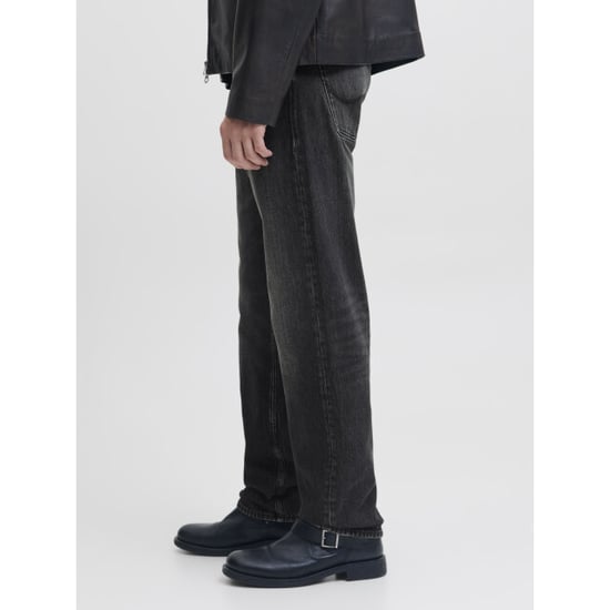 Jack & Jones Jjichris jjoriginal cb 019 bf - Image 3