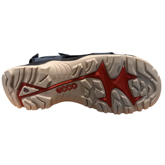 ECCO 069564 offroad - Image 2