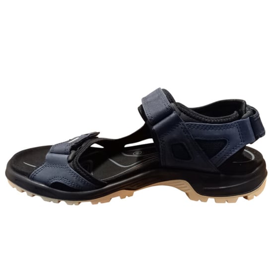 ECCO 069564 offroad - Image 3