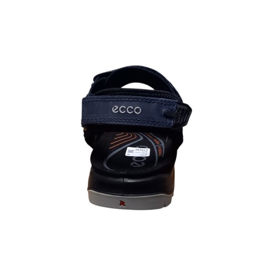 ECCO 069564 offroad - Image 4