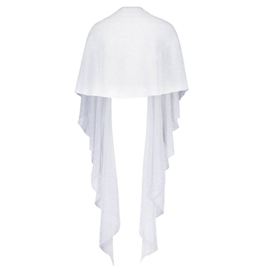 Vera Mont Shawl 03764208 - Image 3