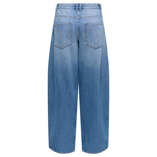 Only Jeans 15367620 taylor - Image 3