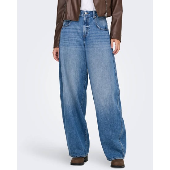 Only Jeans 15367620 taylor - Image 4